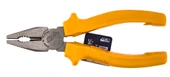 Civtec CCETP181 Pense 180 mm thumbnail 5