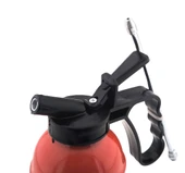 Civtec CCEY100 Yağdanlık 300ML thumbnail 3