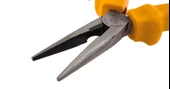 Civtec CCEKB161 Kargaburun 160 mm thumbnail 4
