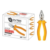 Civtec CCETP181 Pense 180 mm thumbnail 6