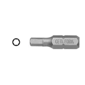 Ceta Form Allen Bits Uç 3X25mm - CB/1830 thumbnail 1
