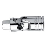 Ceta Form 1/2’’ Universal Mafsal 73 mm - C21-80 thumbnail 1