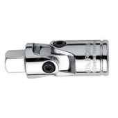 Ceta Form 1/2’’ Universal Mafsal 73 mm - C21-80 thumbnail 2