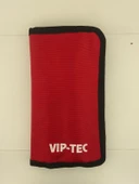 VIP-TEC Hassas Kesim Seti thumbnail 2