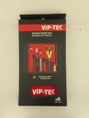 VIP-TEC Hassas Kesim Seti thumbnail 1