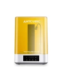 Anycubic Wash & Cure 3 Plus thumbnail 1