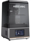 Anycubic Photon Mono M7 3D Yazıcı thumbnail 5