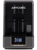 Anycubic Photon Mono M7 Max 3D Yazıcı thumbnail 1