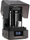Anycubic Photon Mono M7 Max 3D Yazıcı thumbnail 4