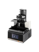 Anycubic Photon Mono M7 Pro Msla 3D Yazıcı thumbnail 2