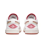 Nike Air Jordan 1 Low Spades thumbnail 4