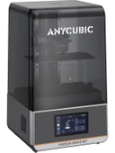 Anycubic Photon Mono M7 3D Yazıcı thumbnail 1