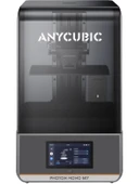 Anycubic Photon Mono M7 3D Yazıcı thumbnail 4