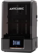 Anycubic Photon Mono M7 Max 3D Yazıcı thumbnail 5