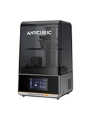 Anycubic Photon Mono M7 Pro Msla 3D Yazıcı thumbnail 3