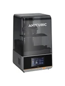 Anycubic Photon Mono M7 Pro Msla 3D Yazıcı thumbnail 4