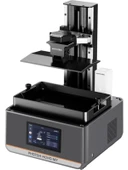Anycubic Photon Mono M7 3D Yazıcı thumbnail 2
