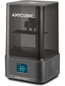 Anycubic Photon Mono 4 3D Yazıcı thumbnail 2