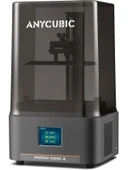 Anycubic Photon Mono 4 3D Yazıcı thumbnail 1