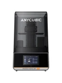 Anycubic Photon Mono M7 Pro Msla 3D Yazıcı thumbnail 1