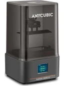 Anycubic Photon Mono 4 3D Yazıcı thumbnail 5
