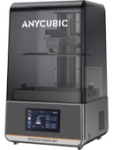 Anycubic Photon Mono M7 3D Yazıcı thumbnail 3