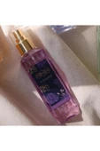 Pereja Elegance Vücut Spreyi 200 ml thumbnail 1
