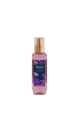 Pereja Elegance Vücut Spreyi 200 ml thumbnail 2