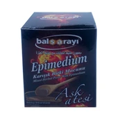 Ballı Bitki Macunu 43 Gr thumbnail 1