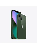 APPLE IPHONE 13 128GB VİTRİN thumbnail 2