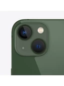 APPLE IPHONE 13 128GB VİTRİN thumbnail 3