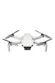 DJI Mini 4K Drone thumbnail 1