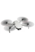 DJI Mini 4K Drone thumbnail 2