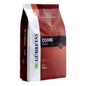 Combi Plus 1 Kg Orijinal Paket thumbnail 1
