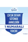 Aptamil 4 Numara Devam Sütü 800 Gr thumbnail 5