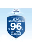 Aptamil 4 Numara Devam Sütü 800 Gr thumbnail 4