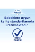 Aptamil 4 Numara Devam Sütü 800 Gr thumbnail 6