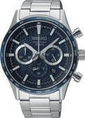 Seiko SSB445P Erkek Kol Saati thumbnail 2