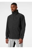 Helly Hansen Hp Racıng Jacket thumbnail 1