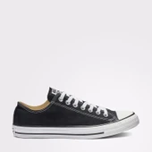 Chuck Taylor All Star Low thumbnail 1