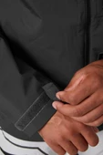 Helly Hansen Hp Racıng Jacket thumbnail 4