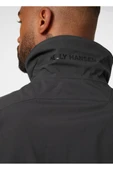 Helly Hansen Hp Racıng Jacket thumbnail 5