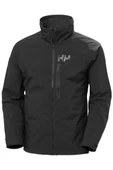 Helly Hansen Hp Racıng Jacket thumbnail 6