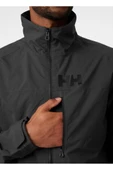 Helly Hansen Hp Racıng Jacket thumbnail 3