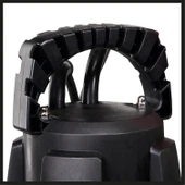 Einhell Gc-dp 7035 LL Kirli Su Dalgıç Pompa – 4181570 thumbnail 5