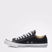 Chuck Taylor All Star Low thumbnail 2