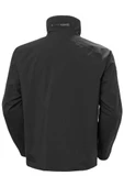 Helly Hansen Hp Racıng Jacket thumbnail 7