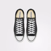 Chuck Taylor All Star Low thumbnail 4