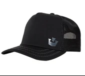 Goorin Bros. Gateway 101-0784 thumbnail 1