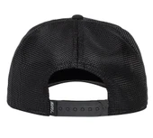 Goorin Bros. Gateway 101-0784 thumbnail 3